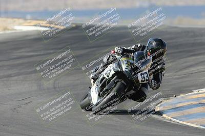 media/Apr-18-2025-CVMA Friday Practice (Fri) [[88baa45499]]/Racer 1/Session 2 (Turns 9 and 8)/